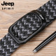 JEEP SPIRIT