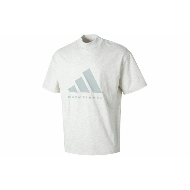 adidas Logo T