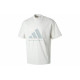 adidas Logo T