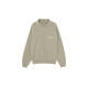 Fear of God Essentials SS22 logo