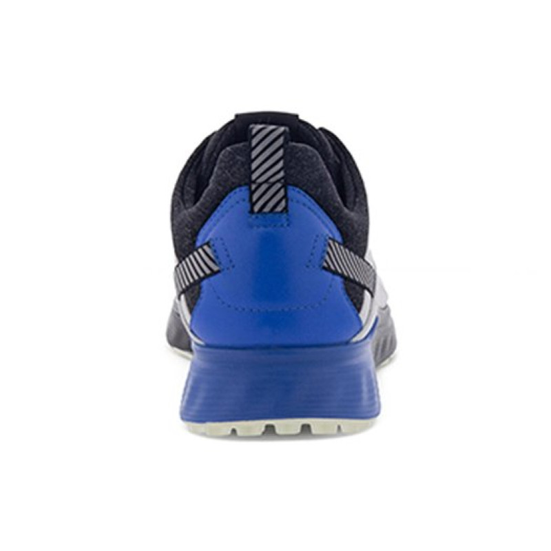 ecco S-Three