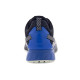 ecco S-Three
