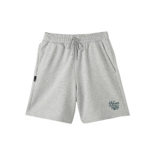 PUMA TEAM CC SHORTS DK