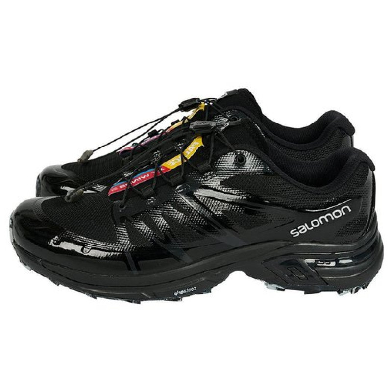 PALACE x SALOMON XT-Wings 2