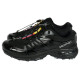 PALACE x SALOMON XT-Wings 2