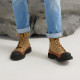 Nigel Cabourn x CAT