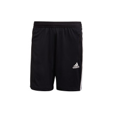 adidas M 3s Sho