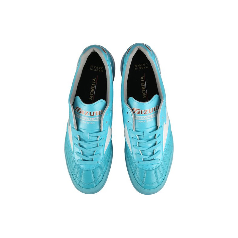 Mizuno