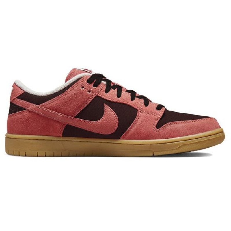 Nike Dunk SB