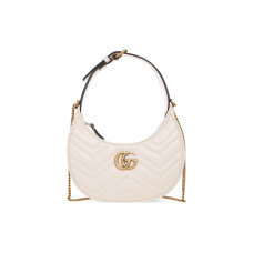 GUCCI GG Marmont G V