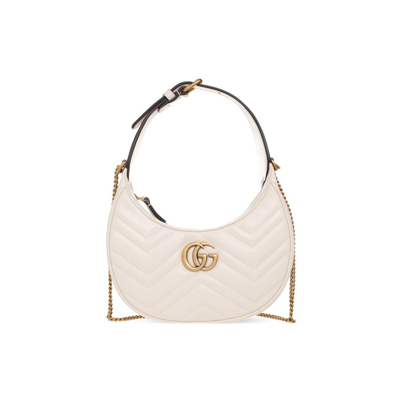 GUCCI GG Marmont G V