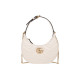 GUCCI GG Marmont G V
