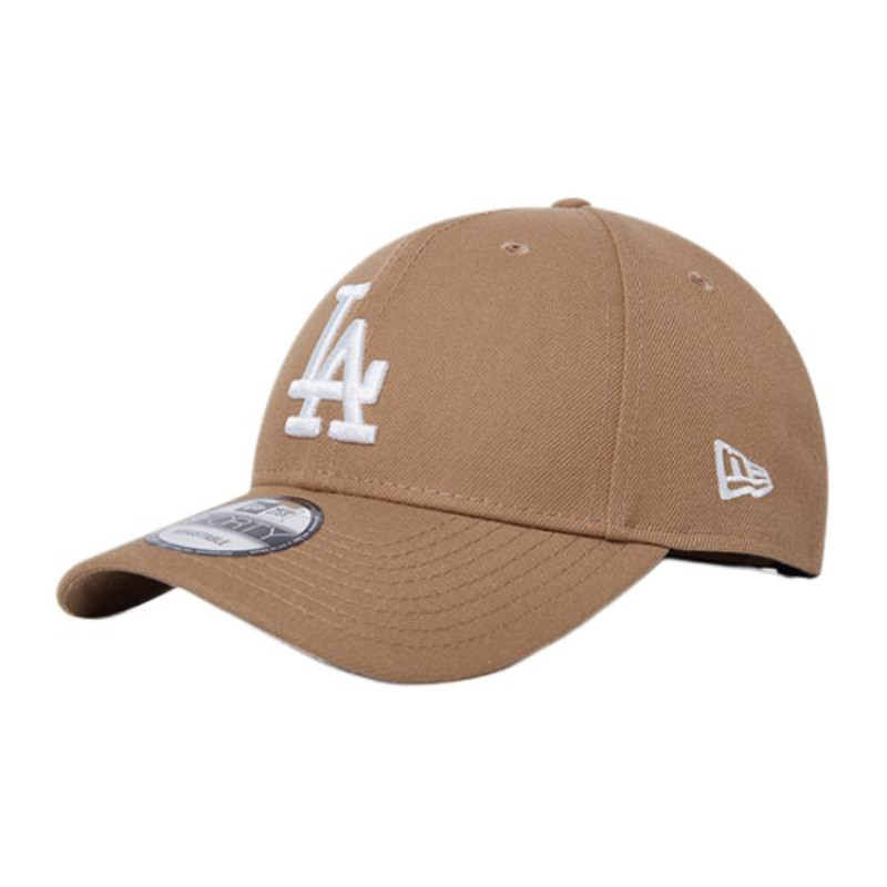 New Era