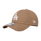New Era