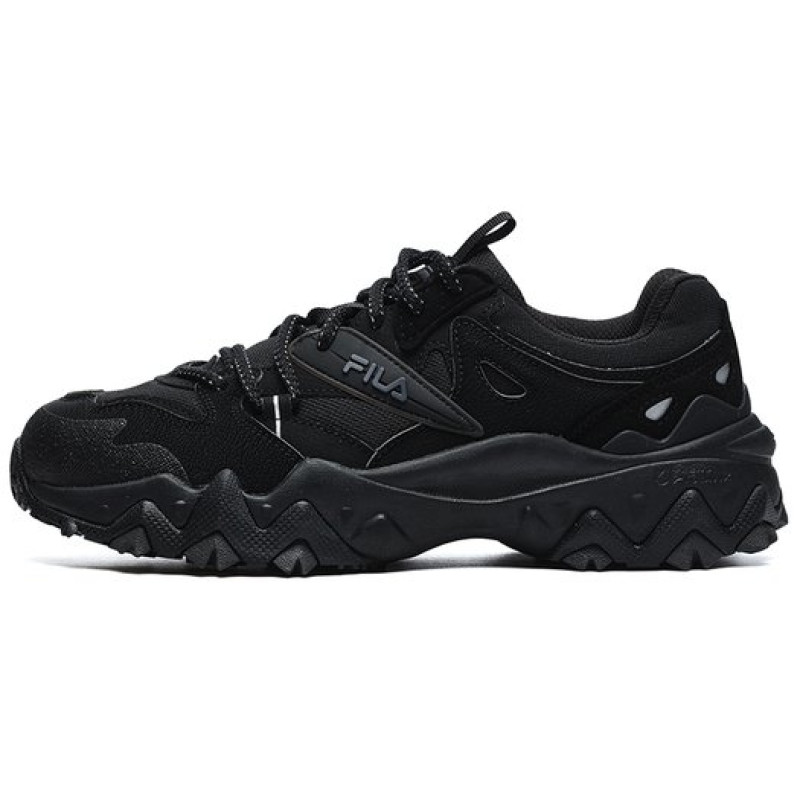 FILA Oakmont 2