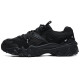 FILA Oakmont 2