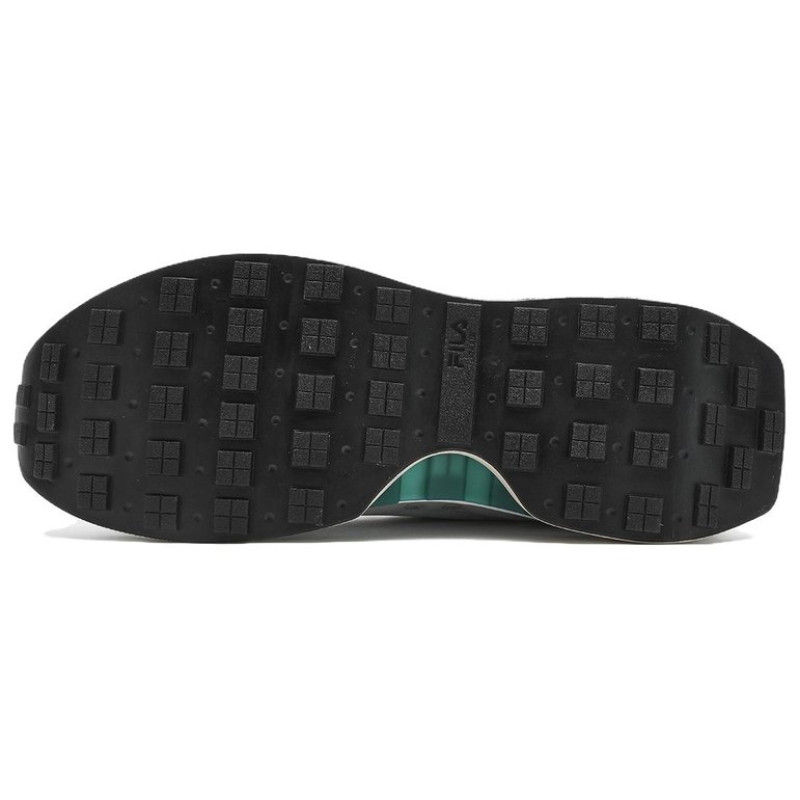 FILA KM
