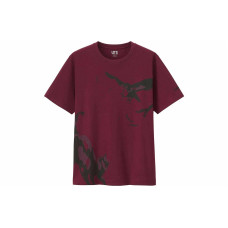 UNIQLO T