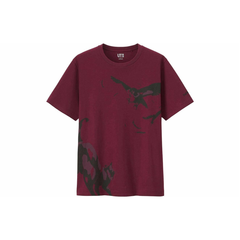UNIQLO T