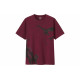 UNIQLO T