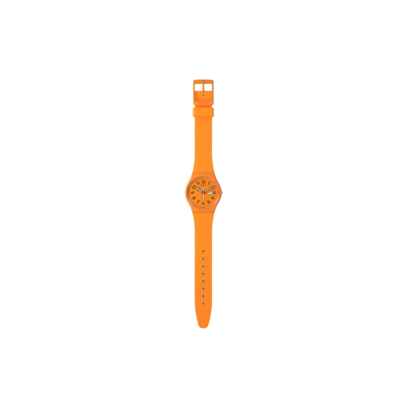 SWATCHSwatch Essentials 30 34mm