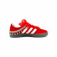 adidas neo VL Court 2.0 YIMING