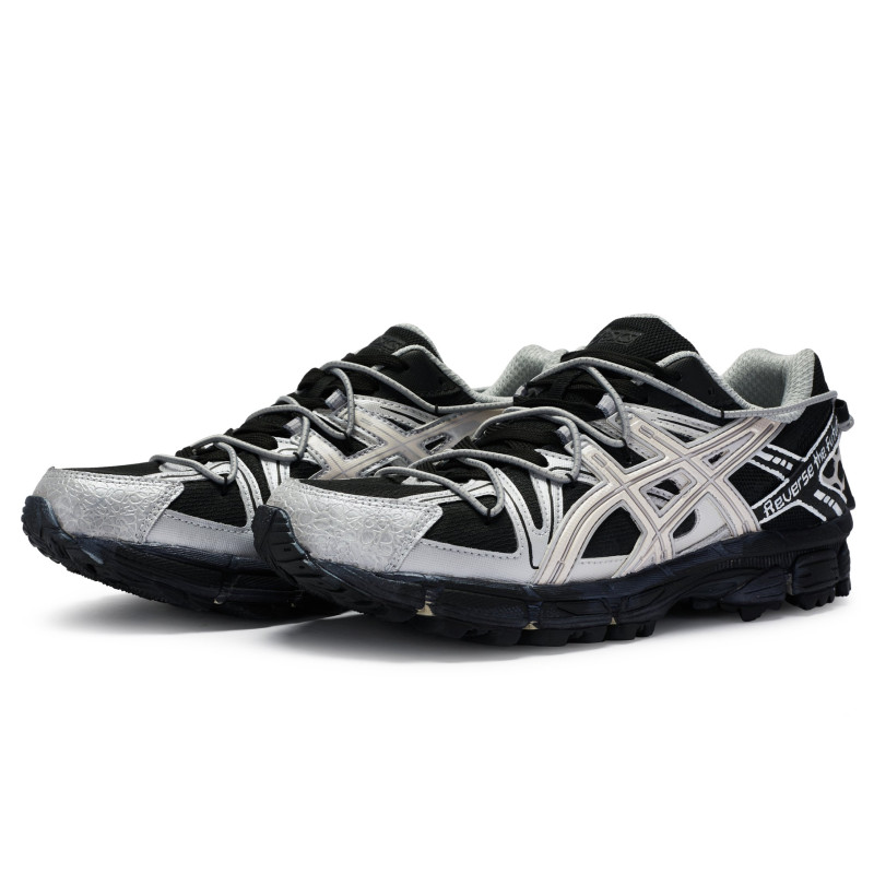 Asics Gel-Kahana 8 811