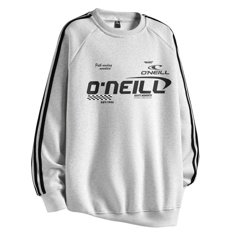 O'Neill logo