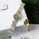 VERSACE 34 VE6J00623