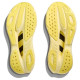 HOKA ONE ONE SKYWARD X