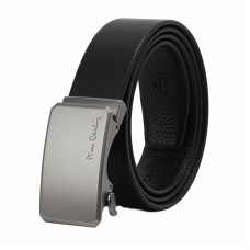 PIERRE CARDIN 3.5cm
