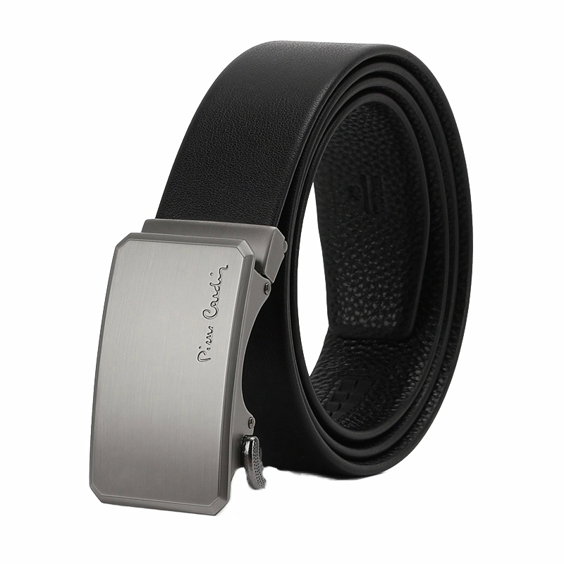 PIERRE CARDIN 3.5cm
