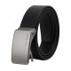 PIERRE CARDIN 3.5cm