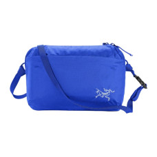 Arcteryx 6L Heliad