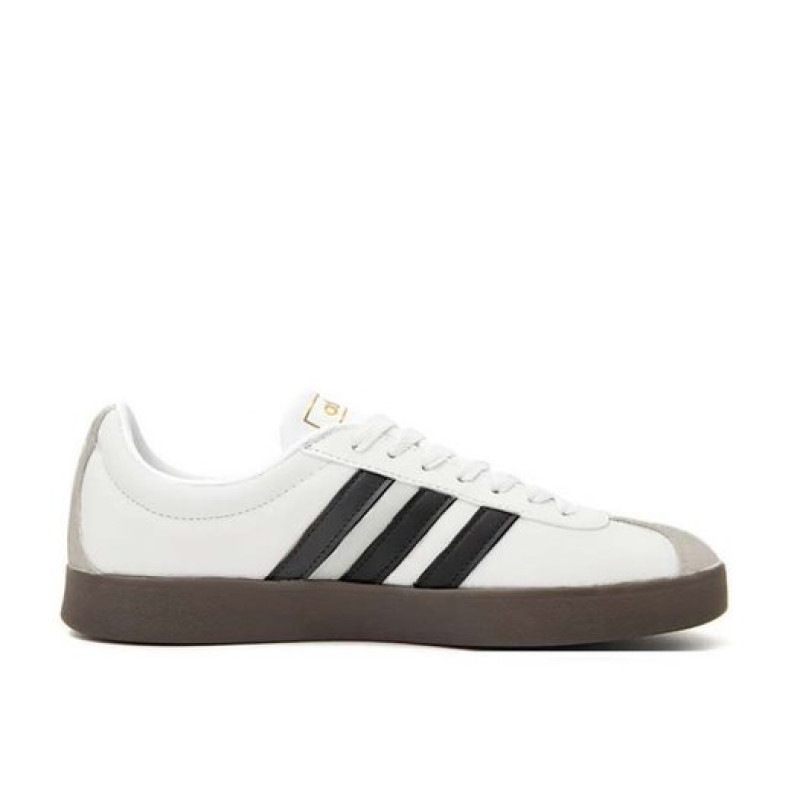 adidas neo VL Court 2.0