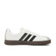 adidas neo VL Court 2.0