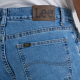 Lee