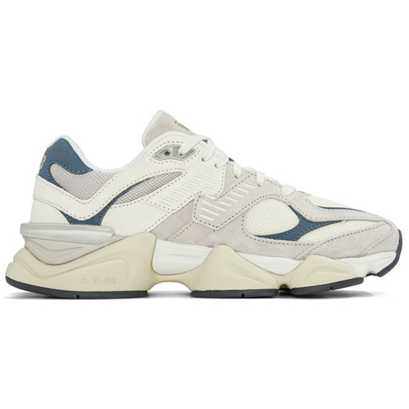 New Balance NB 9060
