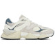 New Balance NB 9060