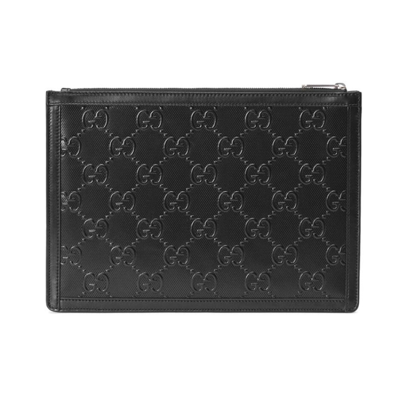 GUCCI Logo
