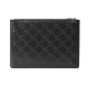 GUCCI Logo
