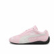 PUMA Speedcat