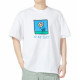 Nike Logo T