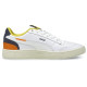 Peanuts x PUMA Ralph Sampson