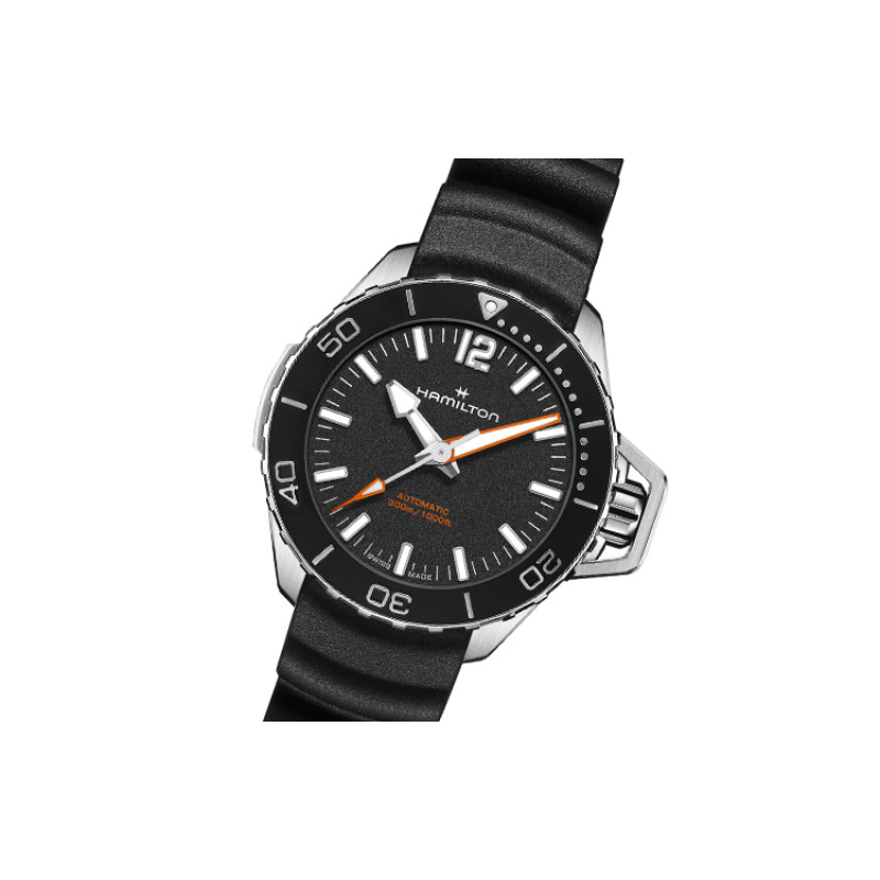 HAMILTON 300 41mm