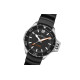 HAMILTON 300 41mm