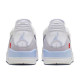 Jordan Legacy 312