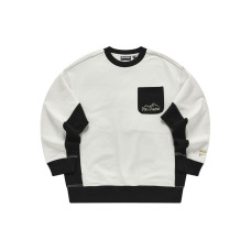 FILA FUSION
