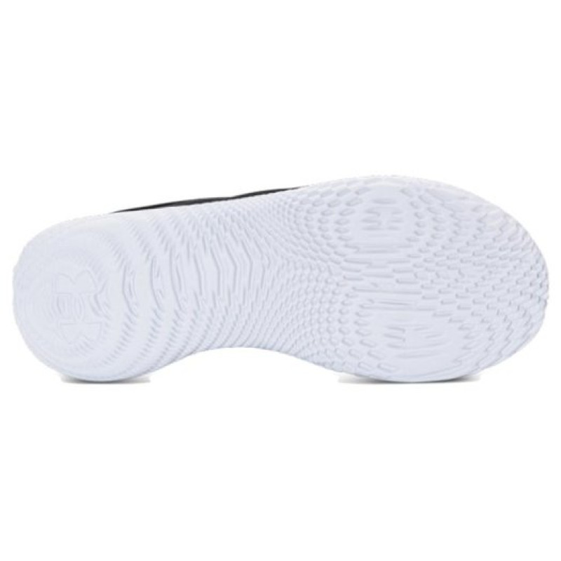 Under Armour Ua Flow Slipspeed