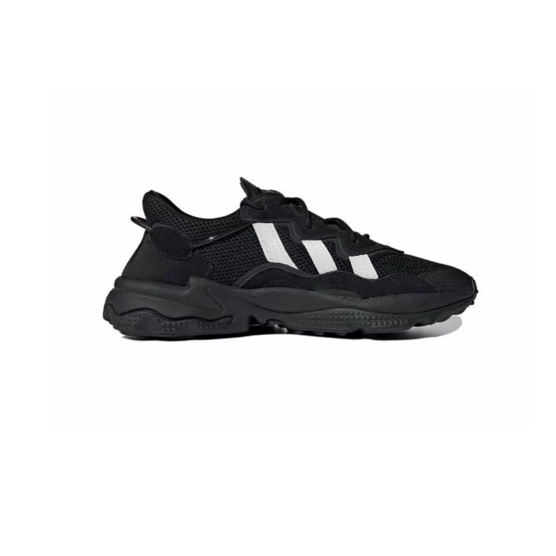 adidas originals Ozweego